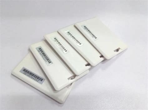 long distance rfid tag|long range active rfid tags.